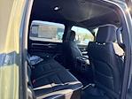 New 2026 Ram 1500 Laramie Crew Cab for sale #T9324A - photo 10