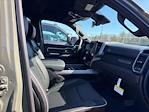 New 2026 Ram 1500 Laramie Crew Cab for sale #T9324A - photo 11