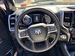New 2026 Ram 1500 Laramie Crew Cab for sale #T9324A - photo 13