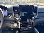 New 2026 Ram 1500 Laramie Crew Cab for sale #T9324A - photo 14