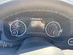 New 2026 Ram 1500 Laramie Crew Cab for sale #T9324A - photo 15