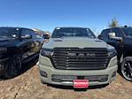 New 2026 Ram 1500 Laramie Crew Cab for sale #T9324A - photo 6