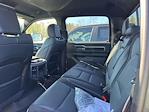 New 2026 Ram 1500 Laramie Crew Cab for sale #T9324A - photo 8