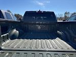 New 2026 Ram 1500 Laramie Crew Cab for sale #T9324A - photo 9