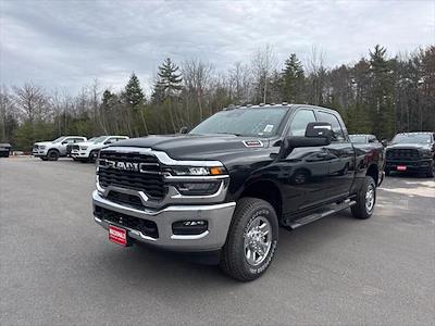 New 2026 Ram 3500 Tradesman Crew Cab for sale #T9489A - photo 1