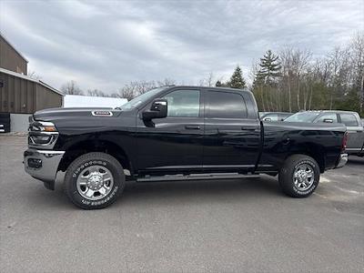 New 2026 Ram 3500 Tradesman Crew Cab for sale #T9489A - photo 2