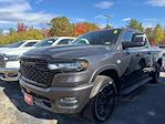 New 2026 Ram 1500 Big Horn Crew Cab for sale #T9810A - photo 1