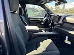 New 2026 Ram 1500 Big Horn Crew Cab for sale #T9810A - photo 12