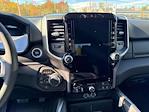 New 2026 Ram 1500 Big Horn Crew Cab for sale #T9810A - photo 15