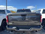 New 2026 Ram 1500 Big Horn Crew Cab for sale #T9810A - photo 3