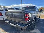 New 2026 Ram 1500 Big Horn Crew Cab for sale #T9810A - photo 4