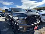 New 2026 Ram 1500 Big Horn Crew Cab for sale #T9810A - photo 5