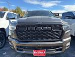 New 2026 Ram 1500 Big Horn Crew Cab for sale #T9810A - photo 6