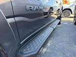 New 2026 Ram 1500 Big Horn Crew Cab for sale #T9810A - photo 8