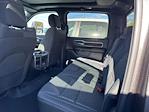 New 2026 Ram 1500 Big Horn Crew Cab for sale #T9810A - photo 9