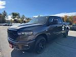New 2026 Ram 1500 Big Horn Crew Cab for sale #T9811A - photo 1