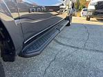 New 2026 Ram 1500 Big Horn Crew Cab for sale #T9811A - photo 10