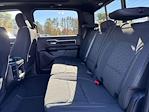 New 2026 Ram 1500 Big Horn Crew Cab for sale #T9811A - photo 11