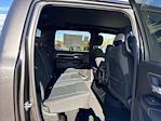 New 2026 Ram 1500 Big Horn Crew Cab for sale #T9811A - photo 13