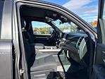 New 2026 Ram 1500 Big Horn Crew Cab for sale #T9811A - photo 14