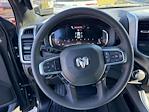 New 2026 Ram 1500 Big Horn Crew Cab for sale #T9811A - photo 16