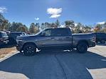 New 2026 Ram 1500 Big Horn Crew Cab for sale #T9811A - photo 2