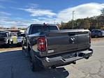 New 2026 Ram 1500 Big Horn Crew Cab for sale #T9811A - photo 3