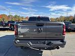 New 2026 Ram 1500 Big Horn Crew Cab for sale #T9811A - photo 4