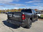 New 2026 Ram 1500 Big Horn Crew Cab for sale #T9811A - photo 5