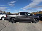 New 2026 Ram 1500 Big Horn Crew Cab for sale #T9811A - photo 6