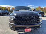 New 2026 Ram 1500 Big Horn Crew Cab for sale #T9811A - photo 8