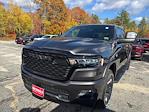 New 2026 Ram 1500 Big Horn Crew Cab for sale #T9812A - photo 1