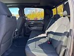 New 2026 Ram 1500 Big Horn Crew Cab for sale #T9812A - photo 11