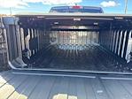 New 2026 Ram 1500 Big Horn Crew Cab for sale #T9812A - photo 12