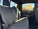 New 2026 Ram 1500 Big Horn Crew Cab for sale #T9812A - photo 13