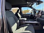 New 2026 Ram 1500 Big Horn Crew Cab for sale #T9812A - photo 14
