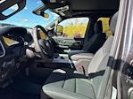 New 2026 Ram 1500 Big Horn Crew Cab for sale #T9812A - photo 15