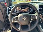 New 2026 Ram 1500 Big Horn Crew Cab for sale #T9812A - photo 16