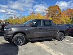 New 2026 Ram 1500 Big Horn Crew Cab for sale #T9812A - photo 2
