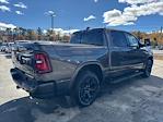 New 2026 Ram 1500 Big Horn Crew Cab for sale #T9812A - photo 5