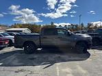 New 2026 Ram 1500 Big Horn Crew Cab for sale #T9812A - photo 6