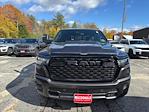 New 2026 Ram 1500 Big Horn Crew Cab for sale #T9812A - photo 8