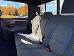 New 2026 Ram 1500 Big Horn Crew Cab for sale #T9813A - photo 11