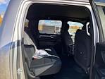 New 2026 Ram 1500 Big Horn Crew Cab for sale #T9813A - photo 13
