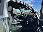 New 2026 Ram 1500 Big Horn Crew Cab for sale #T9813A - photo 14