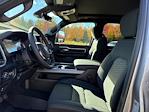 New 2026 Ram 1500 Big Horn Crew Cab for sale #T9813A - photo 15