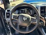 New 2026 Ram 1500 Big Horn Crew Cab for sale #T9813A - photo 16