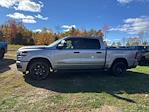 New 2026 Ram 1500 Big Horn Crew Cab for sale #T9813A - photo 2