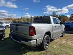 New 2026 Ram 1500 Big Horn Crew Cab for sale #T9813A - photo 5