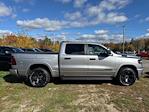 New 2026 Ram 1500 Big Horn Crew Cab for sale #T9813A - photo 6